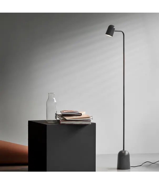 Northern  Buddy Vloerlamp