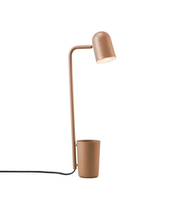 Northern  Buddy Bureaulamp