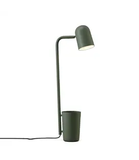 Buddy Desk Lamp