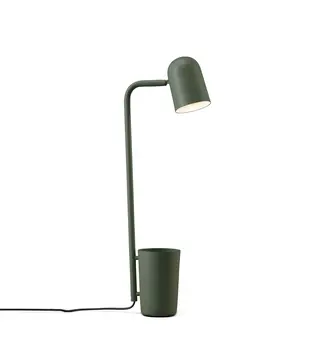 Buddy Desk Lamp