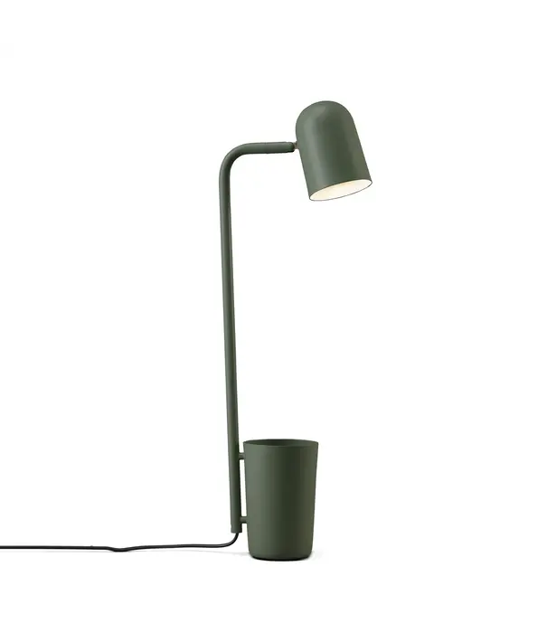 Northern  Buddy Bureaulamp