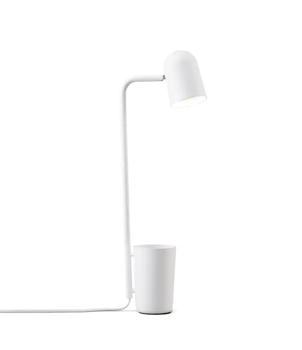 Northern  Buddy Bureaulamp