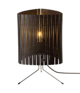 Kerflights T3 Table Lamp
