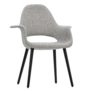 Vitra - Organic Conference fauteuil Ria 921,  Eames Special Collection