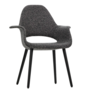 Vitra - Organic Conference Chair Ria 981, Eames Special Collection