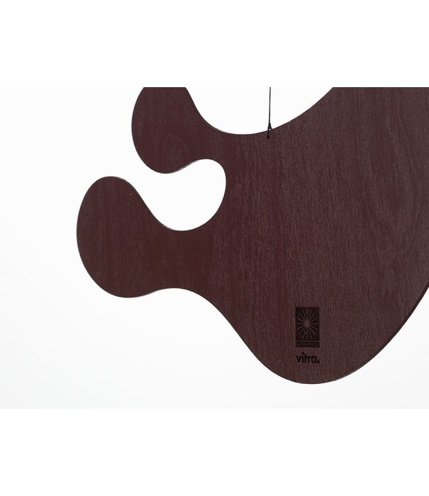 Vitra  Vitra - Plywood Mobile B, Eames Special Collection
