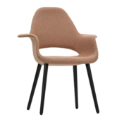 Vitra - Organic Conference Chair Ria 551, Eames Special Collection