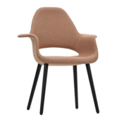 Vitra - Organic Conference fauteuil Ria 551, Eames Special Collection