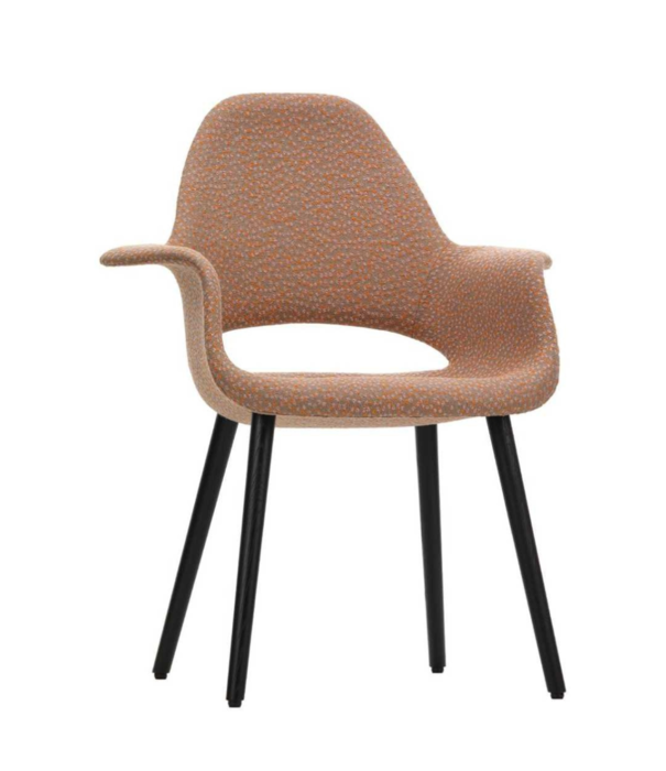 Vitra organic conference hotsell
