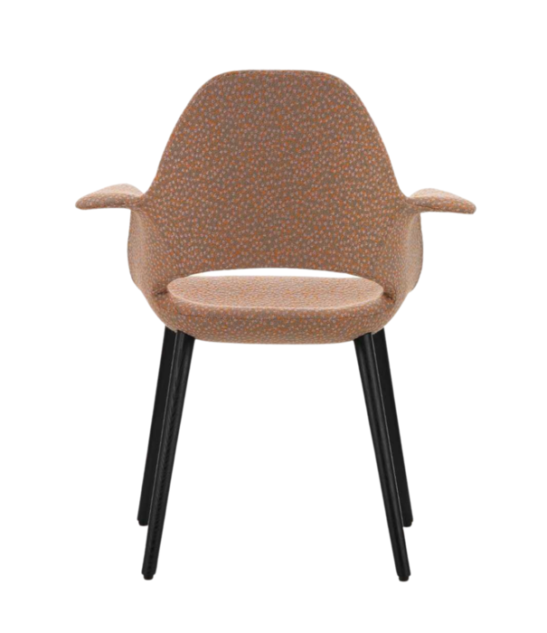 Vitra  Vitra - Organic Conference Chair Ria 551, Eames Special Collection