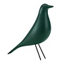 Vitra - Eames House Bird Dark Green, Eames Special Collection 23