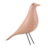 Vitra - Eames House Bird Pale Rose, Eames Special Collection