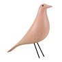 Vitra - Eames House Bird Pale Rose, Eames Special Collection