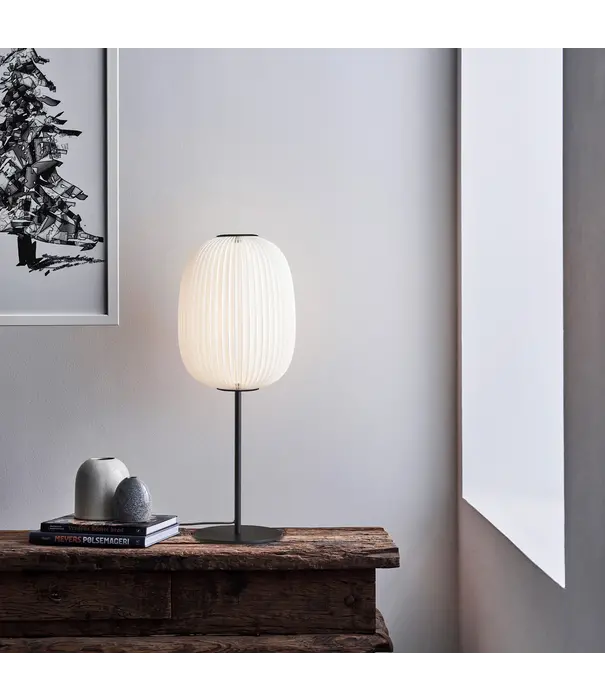 Le klint  Le Klint - Lamella 335 Table Lamp