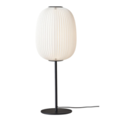 Model 335 Lamella Table Lamp