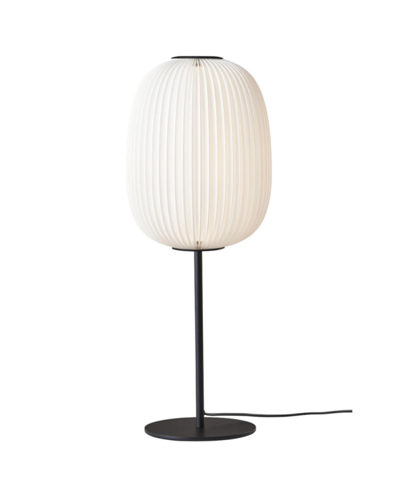 Le klint  Model 335 Lamella Table Lamp