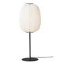 Le Klint - Lamella 335 Table Lamp