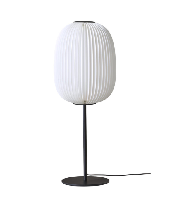 Le klint  Model 335 Lamella Table Lamp