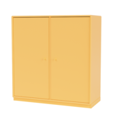 Montana Selection Cover Cabinet with plinth