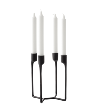 Normann Copenhagen - Heima candlestick