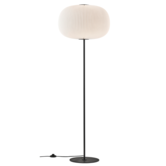 Le Klint - Lamella 332 Floor Lamp