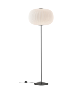 Le Klint Lamella 332 Floor Lamp