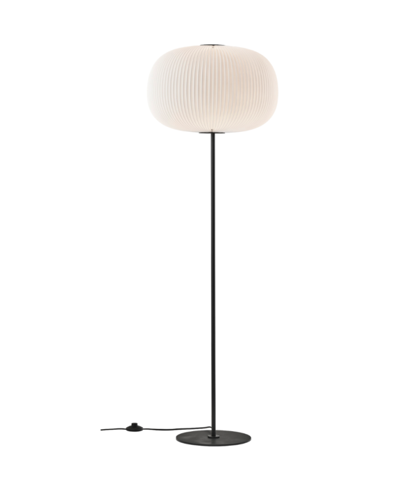 Le klint  Le Klint - Lamella 332 Floor Lamp