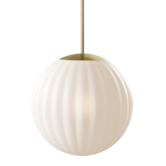 Nordic Tales - Bright Modeco Hanglamp