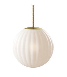 Nordic Tales - Bright Modeco hanglamp