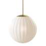 Nordic Tales Bright Modeco Hanglamp