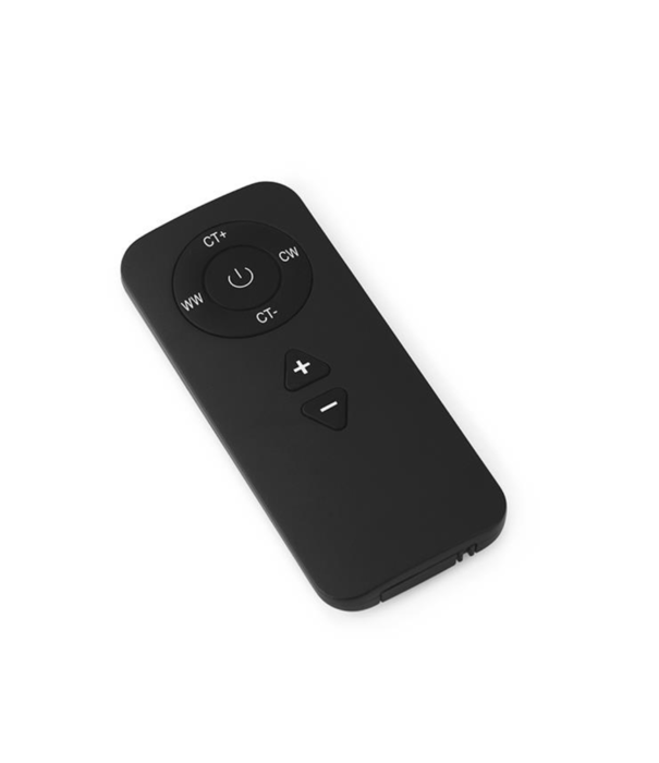 Normann Copenhagen  Normann Copenhagen Dim Lamp Linear