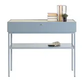 Asplund - LUC - console 100