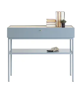 Asplund - LUC 100 console table