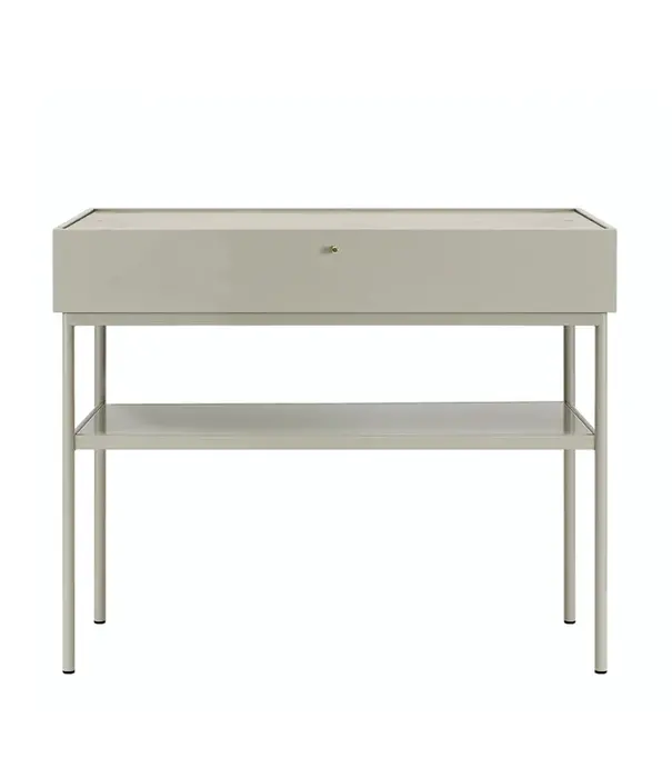 Asplund  Asplund - LUC - console 100