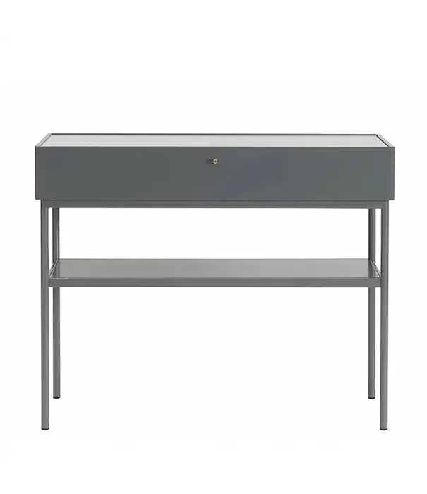 Asplund  Asplund - LUC - console 100