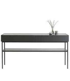 Asplund - LUC 160 console