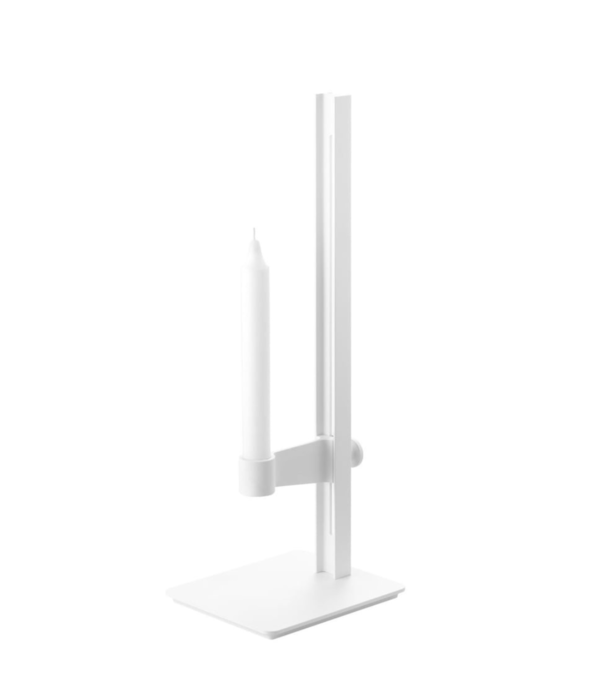 String  String  Museum kandelaar