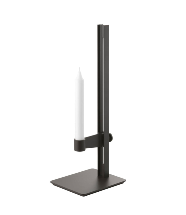 String  Furniture String  Museum kandelaar