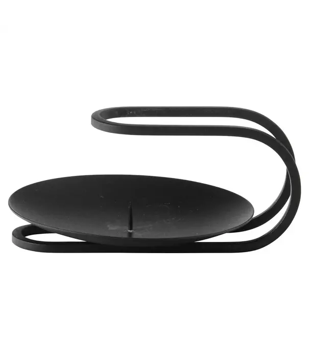 Audo Audo - Clip candle holder