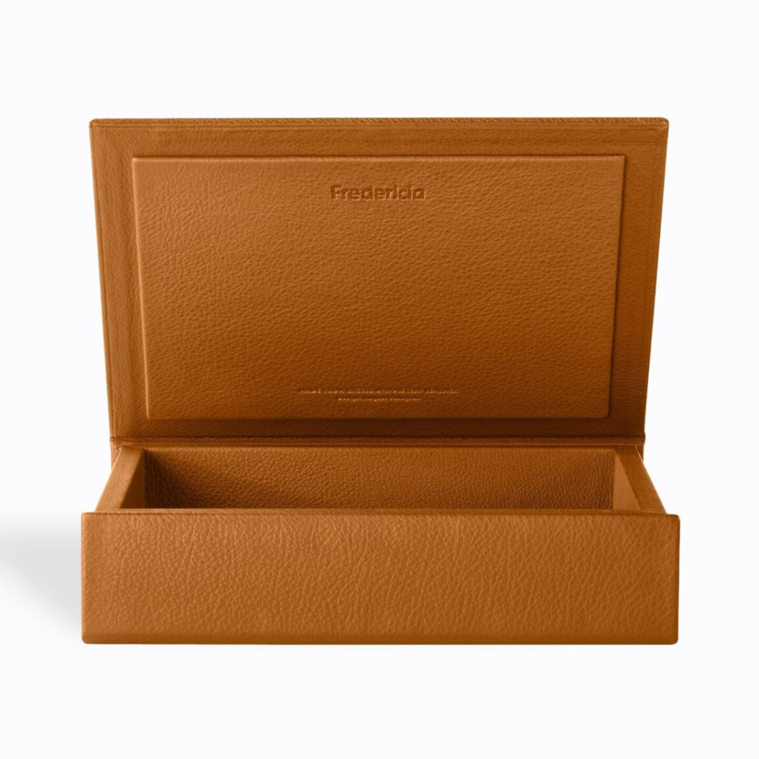 Houten Opbergbox voor 74 Etherische Oliën