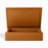 Fredericia - Leather Box opberger