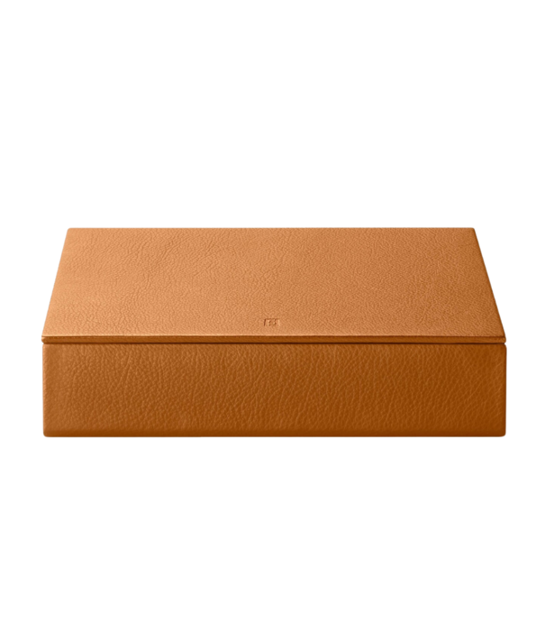 Fredericia  Fredericia - Leather Box