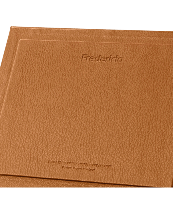 Fredericia  Fredericia - Leather Box
