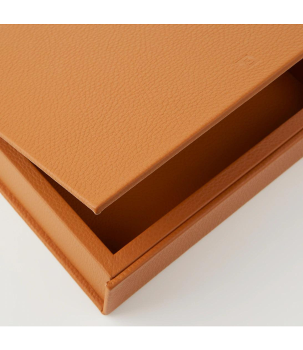 Fredericia  Fredericia - Leather Box