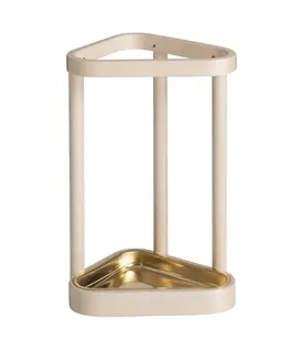 Artek - Umbrella Stand 115