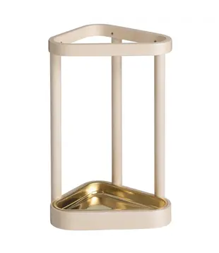 Artek - Umbrella Stand 115