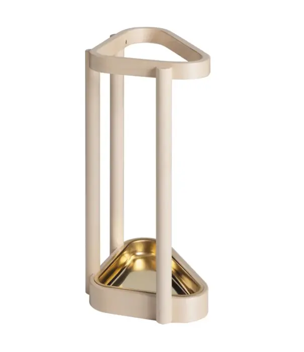 Artek  Artek - 115 Paraplubak berken