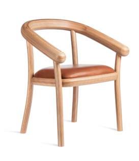 Made By Choice - Ella Chair
