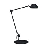 Fritz Hansen - AQ01™ Table Lamp