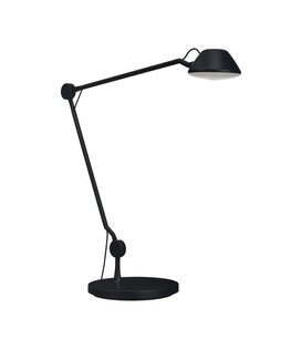 Fritz Hansen - AQ01™ Table Lamp